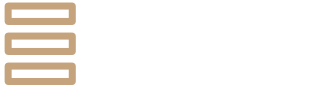 DECKORARQ